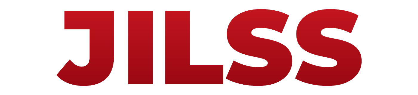 jilss
